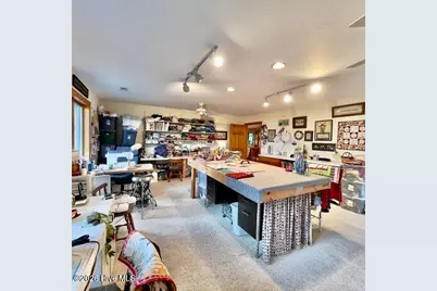 500 Holloway Road, Robbinsville, NC 28771 - Photo 26