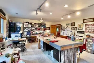 500 Holloway Rd, Robbinsville, NC 28771 - Photo 26