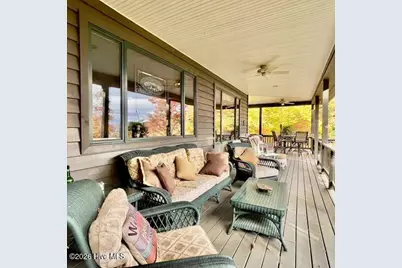 500 Holloway Road, Robbinsville, NC 28771 - Photo 16