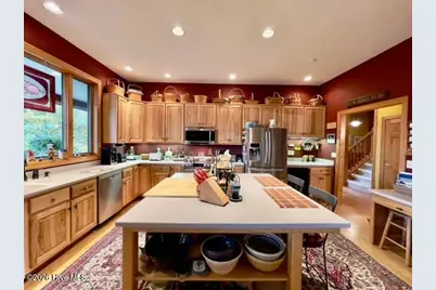 500 Holloway Road, Robbinsville, NC 28771 - Photo 2
