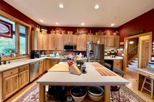 500 Holloway Rd, Robbinsville, NC 28771 - Photo 2