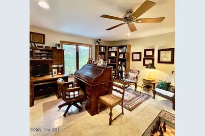 500 Holloway Road, Robbinsville, NC 28771 - Photo 24