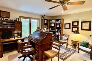 500 Holloway Rd, Robbinsville, NC 28771 - Photo 24
