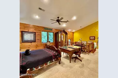 500 Holloway Road, Robbinsville, NC 28771 - Photo 22