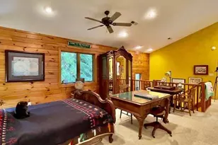 500 Holloway Rd, Robbinsville, NC 28771 - Photo 22