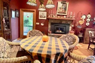 500 Holloway Rd, Robbinsville, NC 28771 - Photo 4