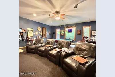 500 Holloway Road, Robbinsville, NC 28771 - Photo 28