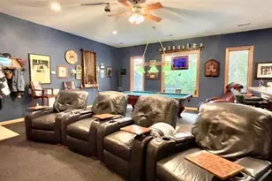 500 Holloway Rd, Robbinsville, NC 28771 - Photo 28