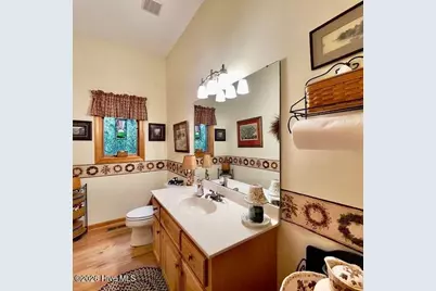 500 Holloway Road, Robbinsville, NC 28771 - Photo 6