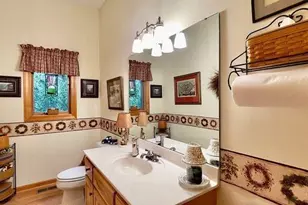 500 Holloway Rd, Robbinsville, NC 28771 - Photo 6