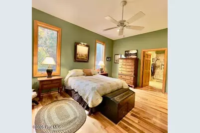 500 Holloway Road, Robbinsville, NC 28771 - Photo 12