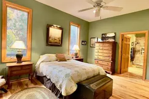 500 Holloway Rd, Robbinsville, NC 28771 - Photo 12