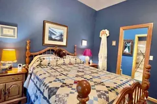 500 Holloway Rd, Robbinsville, NC 28771 - Photo 32