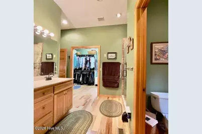 500 Holloway Road, Robbinsville, NC 28771 - Photo 14