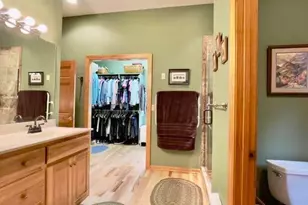 500 Holloway Rd, Robbinsville, NC 28771 - Photo 14