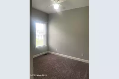 2704 Millhaven Court W, Wilson, NC 27893 - Photo 10