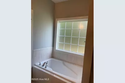 2704 Millhaven Court W, Wilson, NC 27893 - Photo 28