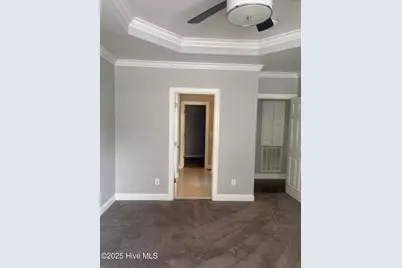 2704 Millhaven Court W, Wilson, NC 27893 - Photo 26