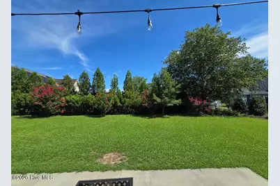 1404 Sunset Drive, Goldsboro, NC 27534 - Photo 36