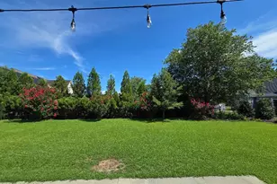 1404 Sunset Dr, Goldsboro, NC 27534 - Photo 36