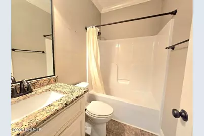 1404 Sunset Drive, Goldsboro, NC 27534 - Photo 30