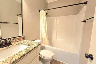 1404 Sunset Dr, Goldsboro, NC 27534 - Photo 30