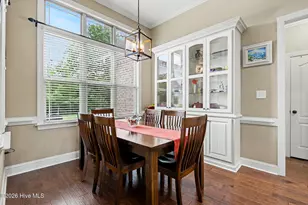 1404 Sunset Dr, Goldsboro, NC 27534 - Photo 10