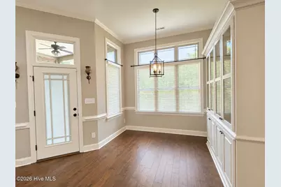 1404 Sunset Drive, Goldsboro, NC 27534 - Photo 16