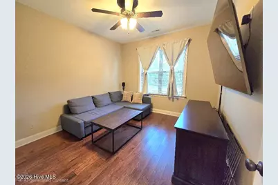 1404 Sunset Drive, Goldsboro, NC 27534 - Photo 20