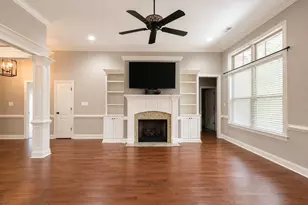 1404 Sunset Dr, Goldsboro, NC 27534 - Photo 10