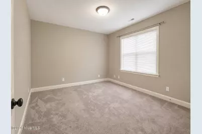 1404 Sunset Drive, Goldsboro, NC 27534 - Photo 28