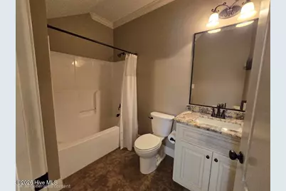 1404 Sunset Drive, Goldsboro, NC 27534 - Photo 24