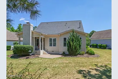 5011 Shadrack Way, Rolesville, NC 27571 - Photo 74