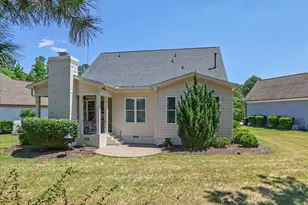 5011 Shadrack Way, Rolesville, NC 27571 - Photo 74