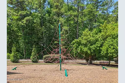 5011 Shadrack Way, Rolesville, NC 27571 - Photo 82