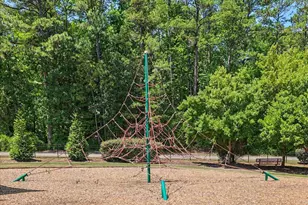 5011 Shadrack Way, Rolesville, NC 27571 - Photo 82