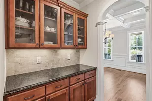 5011 Shadrack Way, Rolesville, NC 27571 - Photo 12