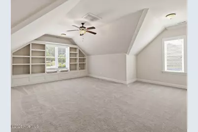 5011 Shadrack Way, Rolesville, NC 27571 - Photo 54
