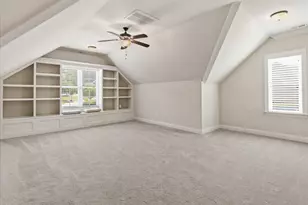 5011 Shadrack Way, Rolesville, NC 27571 - Photo 54