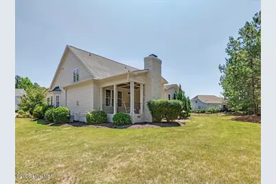 5011 Shadrack Way, Rolesville, NC 27571 - Photo 72