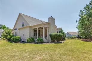 5011 Shadrack Way, Rolesville, NC 27571 - Photo 72
