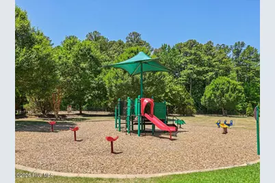 5011 Shadrack Way, Rolesville, NC 27571 - Photo 80