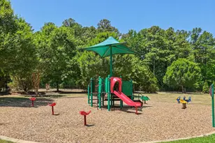 5011 Shadrack Way, Rolesville, NC 27571 - Photo 80