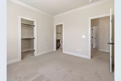 5011 Shadrack Way, Rolesville, NC 27571 - Photo 64