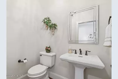 5011 Shadrack Way, Rolesville, NC 27571 - Photo 16