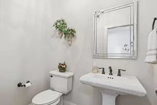 5011 Shadrack Way, Rolesville, NC 27571 - Photo 16
