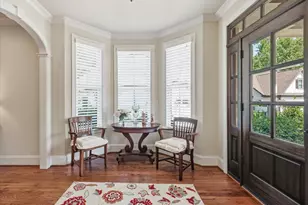5011 Shadrack Way, Rolesville, NC 27571 - Photo 8