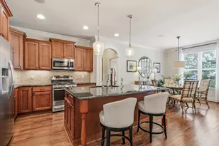 5011 Shadrack Way, Rolesville, NC 27571 - Photo 22