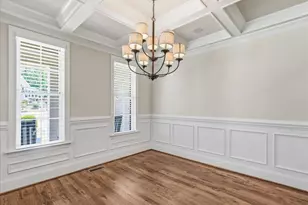 5011 Shadrack Way, Rolesville, NC 27571 - Photo 10