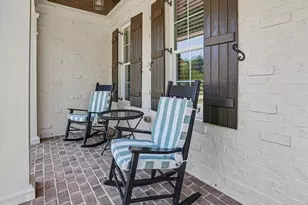 5011 Shadrack Way, Rolesville, NC 27571 - Photo 6